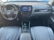 Mitsubishi Outlander III Рестайлинг 3 Стерлитамак  - изображение 42
