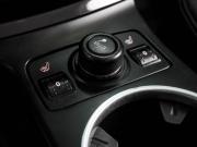 Ford Kuga II Воронеж  - изображение 41