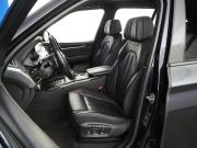 BMW X5 III (F15) Москва  - изображение 35