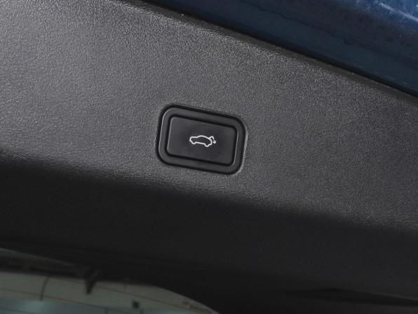 Geely Monjaro I с пробегом 2023 года, цена 3 150 000 рублей, 32741 км, внедорожник, Автокод Объявления