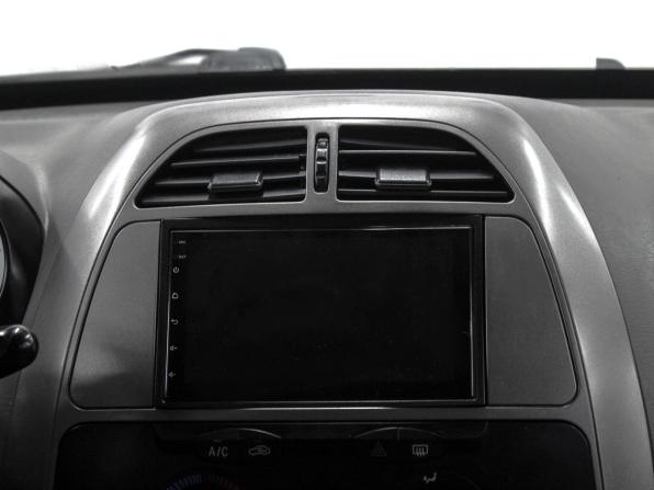 Chery Tiggo (T11) I с пробегом 2008 года, цена 499 900 рублей, 120000 км, внедорожник, Автокод Объявления