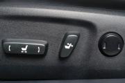 Toyota Camry VII (XV50) Тюмень  - изображение 43