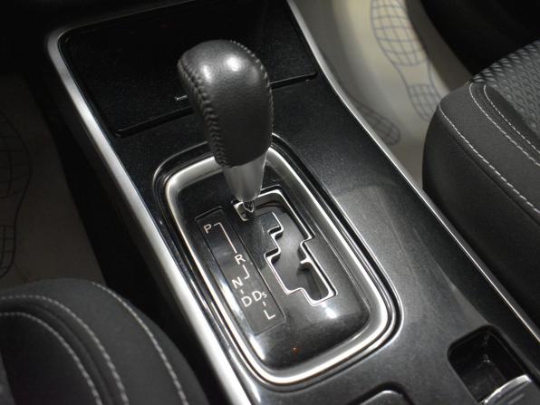 Mitsubishi Outlander III Рестайлинг 3 с пробегом 2019 года, цена 2 399 000 рублей, 66872 км, внедорожник, Автокод Объявления