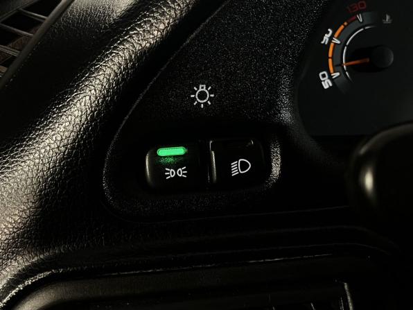 Lada (ВАЗ) Niva Travel I с пробегом 2021 года, цена 859 900 рублей, 65000 км, внедорожник, Автокод Объявления