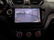 Kia Rio III Рестайлинг Минеральные Воды  - изображение 27