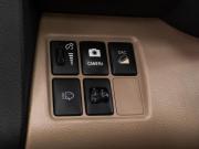 Toyota RAV4 III (XA30) Тюмень  - изображение 37