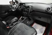 Renault Kaptur I Рестайлинг Новокузнецк  - изображение 45