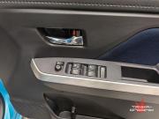 Toyota Roomy I Рестайлинг Пермь  - изображение 38