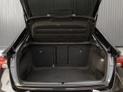Skoda Octavia IV (A8) Екатеринбург  - изображение 34
