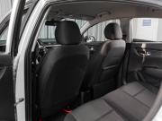 Kia Rio IV Рестайлинг Тюмень  - изображение 28