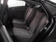 Hyundai Solaris II Воронеж  - изображение 26