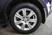 Land Rover Range Rover Evoque I Рестайлинг Санкт-Петербург  - изображение 31