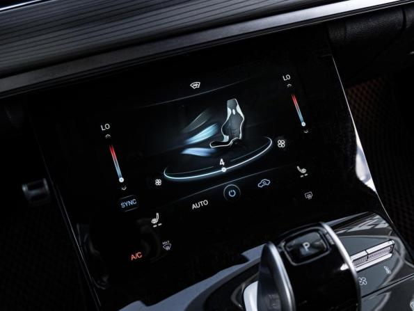 Chery Tiggo 8 Pro I с пробегом 2021 года, цена 1 850 000 рублей, 76224 км, внедорожник, Автокод Объявления