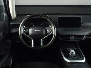 Haval Jolion I Кемерово  - изображение 29