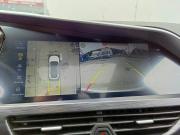 Geely Tugella I Рестайлинг Тюмень  - изображение 56