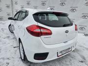 Kia Ceed II Рестайлинг Ярославль  - изображение 34