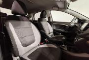 Lada (ВАЗ) Vesta I Ярославль  - изображение 39