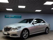 Mercedes-Benz E-Класс IV (W212 S212 C207) Москва  - изображение 22