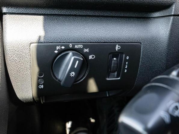 Mercedes-Benz A-Класс II (W169) Рестайлинг с пробегом 2012 года, цена 585 000 рублей, 164378 км, хэтчбек, Автокод Объявления