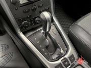 Opel Antara I Рестайлинг Пермь  - изображение 39