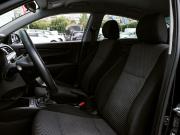 Kia Rio IV Екатеринбург  - изображение 39