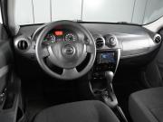 Nissan Almera III (G15) Ростов-на-Дону  - изображение 22