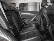 Geely Atlas Pro Казань  - изображение 16