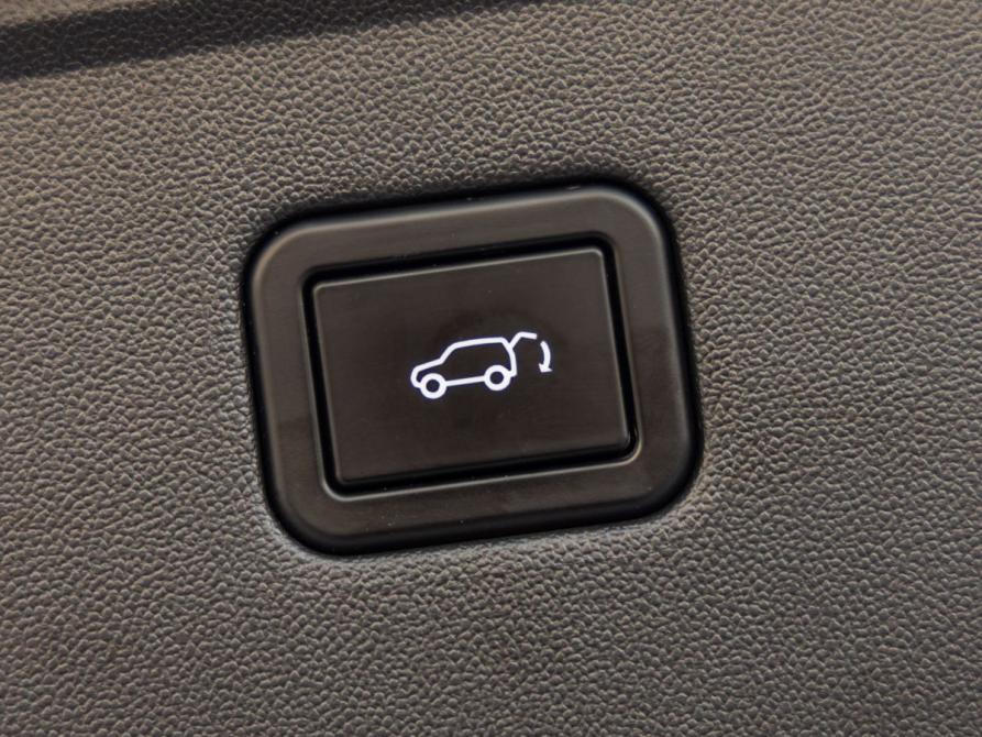Changan CS55 Plus II Волгоград  - изображение 27