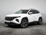 Hyundai Tucson IV Санкт-Петербург  - изображение 21