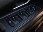 Hyundai Elantra VII (CN7) Краснодар  - изображение 43