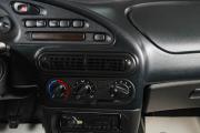 Chevrolet Niva I Рестайлинг Тюмень  - изображение 32