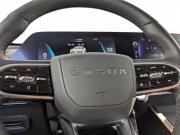 Omoda C5 I Рестайлинг Москва  - изображение 33