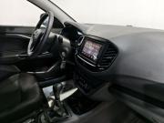 Lada (ВАЗ) Vesta I Курск  - изображение 25