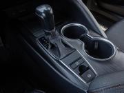 Toyota Camry VIII (XV70) Рестайлинг Краснодар  - изображение 37