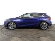 Infiniti Q30 Москва  - изображение 35