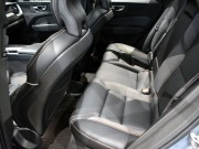 Volvo XC60 II Рестайлинг Москва  - изображение 33