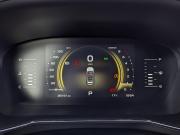 Geely Atlas Pro Москва  - изображение 43