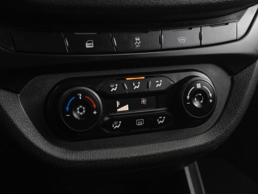 Lada (ВАЗ) Vesta I Тюмень  - изображение 12