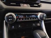 Toyota RAV4 V (XA50) Санкт-Петербург  - изображение 36