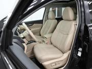 Nissan X-Trail III Москва  - изображение 29