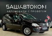 Lada (ВАЗ) Largus I Уфа  - изображение 19