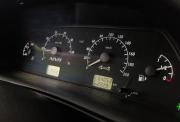 Chevrolet Niva I Рестайлинг Волгоград  - изображение 34