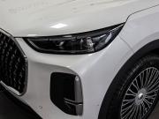 Chery Tiggo 9 I Минеральные Воды  - изображение 40