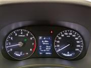 Hyundai Creta I Москва  - изображение 41