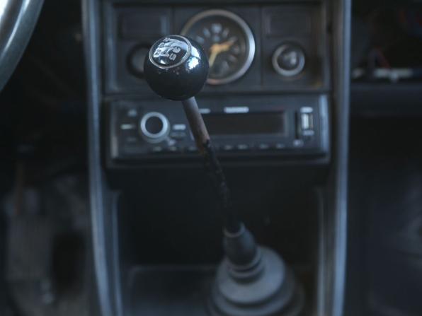 Lada (ВАЗ) 2104 с пробегом 1997 года, цена 65 000 рублей, 86000 км, универсал, Автокод Объявления