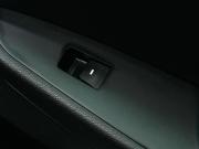 Hyundai Tucson III Рестайлинг Красноярск  - изображение 58