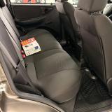 Lada (ВАЗ) Niva Travel I Рестайлинг Нижнекамск  - изображение 37