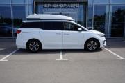 Kia Carnival III Крым  - изображение 37