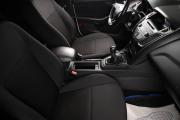 Ford Focus III Рестайлинг Оренбург  - изображение 44