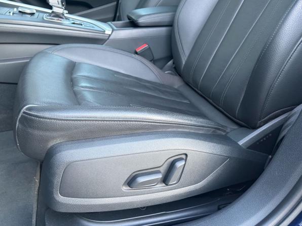 Audi A4 V (B9) с пробегом 2018 года, цена 1 850 000 рублей, 162710 км, седан, Автокод Объявления